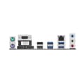 Pikkukuva 5 / 5: ASUS PRIME H510M-A R2.0 Intel H510 LGA 1200 (Socket H5) micro ATX