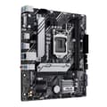 Pikkukuva 2 / 5: ASUS PRIME H510M-A R2.0 Intel H510 LGA 1200 (Socket H5) micro ATX