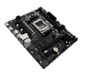 Pikkukuva 3 / 3: Biostar B650MT emolevy AMD B650 Socket AM5 micro ATX