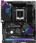 Pikkukuva 3 / 4: Emolevy - ASRock X870 Riptide WiFi