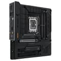 Miniatyrbild 3 av 3: ASUS TUF GAMING B760M-BTF WIFI