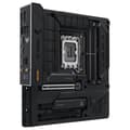 Miniatyrbild 1 av 3: ASUS TUF GAMING B760M-BTF WIFI