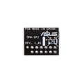 Miniatyrbillede 2 af 3: ASUS TPM-SPI 2.0