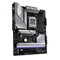 Miniatyrbild 3 av 3: ASROCK Moderkort B850 LiveMix