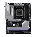 Miniatyrbild 2 av 3: ASROCK Moderkort B850 LiveMix