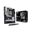 Miniatyrbild 1 av 3: ASROCK Moderkort B850 LiveMix