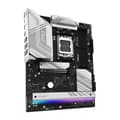 Miniatyrbild 2 av 3: Moderkort - ASRock - B850 Pro Race Sport - Socket AM5 - 1 Processor Max - AMD Kompatibel