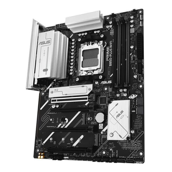 ASUS PRIME B850-PLUS WIFI