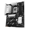 Miniatyrbild 4 av 4: ASUS PRIME B850-PLUS WIFI
