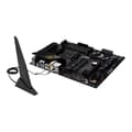 Miniatyrbild 3 av 4: Moderkort - ASUS - TUF GAMING B550-PLUS WIFI II