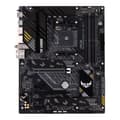 Miniatyrbild 2 av 4: Moderkort - ASUS - TUF GAMING B550-PLUS WIFI II