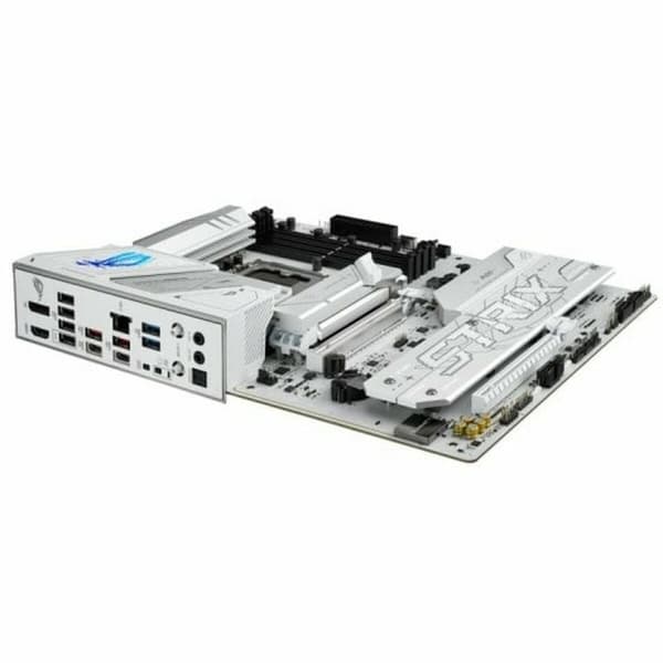 Moderkort Asus 90MB1JI0-M0EAY0 LGA 1851