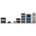 Miniatyrbild 6 av 6: Moderkort ASRock B860 Pro-A Intel B860 LGA 1851