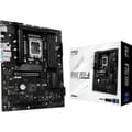 Miniatyrbild 1 av 6: Moderkort ASRock B860 Pro-A Intel B860 LGA 1851