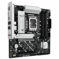 Pikkukuva 3 / 6: Emolevy Asus 90MB1K00-M0EAYC LGA 1851