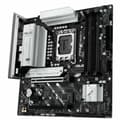 Pikkukuva 5 / 6: Emolevy Asus 90MB1K00-M0EAYC LGA 1851