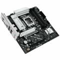 Pikkukuva 6 / 6: Emolevy Asus 90MB1K00-M0EAYC LGA 1851