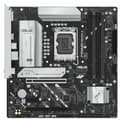Pikkukuva 2 / 6: Emolevy Asus 90MB1K00-M0EAYC LGA 1851