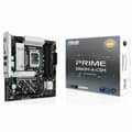 Pikkukuva 1 / 6: Emolevy Asus 90MB1K00-M0EAYC LGA 1851