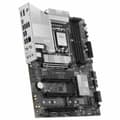 Pikkukuva 3 / 4: Emolevy MSI PRO B860-P WIFI LGA 1851 AMD