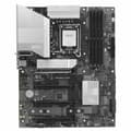 Pikkukuva 2 / 4: Emolevy MSI PRO B860-P WIFI LGA 1851 AMD