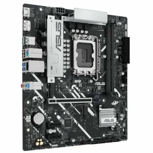 Emolevy Asus 90MB1JT0-M0EAY0 LGA 1851