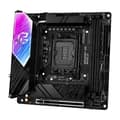 Pikkukuva 5 / 6: Emolevy ASRock B860I Lightning WiFi Intel B860 LGA 1851