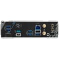 Pikkukuva 6 / 6: Emolevy ASRock B860I Lightning WiFi Intel B860 LGA 1851