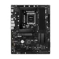 Pikkukuva 2 / 6: Emolevy ASRock B860 Pro-A Intel B860 LGA 1851