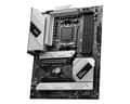 Miniatyrbild 2 av 5: MSI PRO B650-A WIFI, AMD, AM5-sockel, AMD Ryzen 7000 Series, AMD Ryzen 8000 Series, AMD Ryzen 9000 Series, AM5-sockel, 256 GB, DDR5-SDRAM