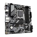Miniatyrbild 3 av 4: Gigabyte A620M DS3H