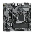 Miniatyrbild 4 av 4: Gigabyte A620M DS3H