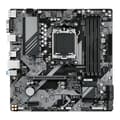 Miniatyrbild 2 av 4: Gigabyte A620M DS3H