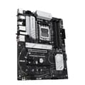 Miniatyrbild 3 av 3: ASUS PRIME B650-PLUS WIFI