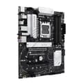 Miniatyrbild 2 av 3: ASUS PRIME B650-PLUS WIFI