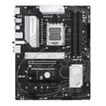 Miniatyrbild 1 av 3: ASUS PRIME B650-PLUS WIFI