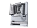 Miniatyrbild 5 av 5: ASUS TUF GAMING B850-BTF WIFI W, AMD, AM5-sockel, AMD Ryzen 7000 Series, AMD Ryzen 8000 Series, AMD Ryzen 9000 Series, DDR5-SDRAM, 256 GB, DIMM