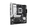 Miniatyrbild 3 av 5: ASUS PRIME B850M-A WIFI