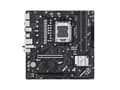 Miniatyrbild 1 av 5: ASUS PRIME B850M-A WIFI