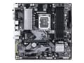 Pikkukuva 1 / 2: GIGABYTE B760M D3HP WIFI6 Motherboard - Supports Intel Core 14th Gen CPUs, 4+1+1 Phases Digital VRM, up to 5600MHz DDR5, 2xPCIe 4.0 M.2, Wi-Fi 6, GbE