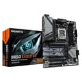 Miniatyrbild 3 av 3: ASROCK B650 ÖRN AX