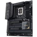Miniatyrbild 3 av 6: ASUS PROART Z79 moderkort...