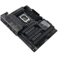 Miniatyrbild 5 av 6: ASUS PROART Z79 moderkort...