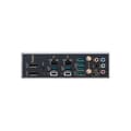 Miniatyrbild 6 av 6: ASUS PROART Z79 moderkort...