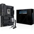 Miniatyrbild 1 av 6: ASUS PROART Z79 moderkort...