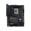 Miniatyrbild 3 av 4: ASUS TUF GAMING B760 PLUS WIFI