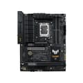 Miniatyrbild 2 av 4: ASUS TUF GAMING B760 PLUS WIFI