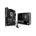 Miniatyrbild 1 av 4: ASUS TUF GAMING B760 PLUS WIFI
