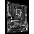 Miniatyrbild 4 av 5: Moderkort - GIGABYTE TECHNOLOGY - B760 GAMING X AX