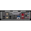 Miniatyrbild 5 av 5: Moderkort - GIGABYTE TECHNOLOGY - B760 GAMING X AX